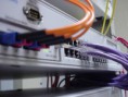 /album/fotogaleria/redes-lan-jpg/